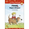 Franz ve Köpek Hikayesi