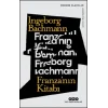Franza’nın Kitabı