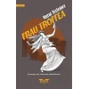 Frau Troffea
