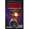 Freddynin Pizza Dükkanında Beş Gece Fazbearın Korkunç Tipleri 4 - Yaklaş Bakalım