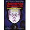 Freddy’nin Pizza Dükkaninda Beş Gece Fazbear’ın Korkunç Tipleri 10 : Dost Yüzü