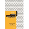 Frege ve Anlam ve Gönderim Üzerine İçin Bir Kılavuz