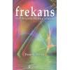 Frekans