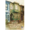 Frenk Sokağı’nda Sonbahar
