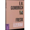 Fresk Üzerine