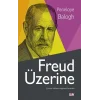 Freud Üzerine