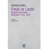 Freud ve Lacan