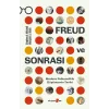Freud ve Sonrası