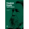 Friedrich Engels