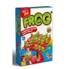 Frog Kurbağa Denge Oyunu