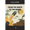 From the Earth to the Moon
