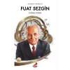 Fuat Sezgin - Bilimler Tarihçisi