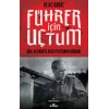 Führer İçin Uçtum