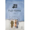 Fuji-Yama