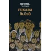 Fukara Ölüsü
