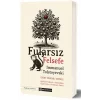 Fularsız Felsefe