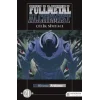 Fullmetal Alchemist - Çelik Simyacı 21