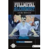 Fullmetal Alchemist - Çelik Simyacı 24
