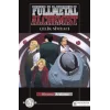Fullmetal Alchemist - Çelik Simyacı 26