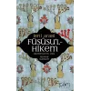 Füsusu’l-Hikem