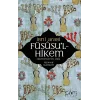 Füsusul-Hikem