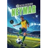 Futbol Akademisi - Neymar