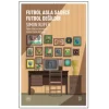 Futbol Asla Sadece Futbol Değildir