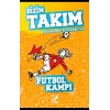 Futbol Kampı - Bizim Takım