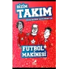 Futbol Makinesi - Bizim Takım