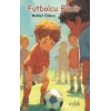 Futbolcu Bücür