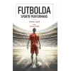 Futbolda Sportif Performans