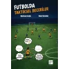 Futbolda Taktiksel Beceriler