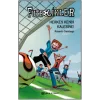 Futbolikler 2: Herkes Kendi Kalesine!