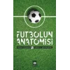 Futbolun Anatomisi