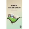 Futbolun Fizyolojik Temelleri