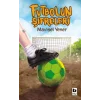 Futbolun Şifreleri