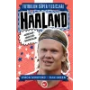 Futbolun Süper Yıldızları  - Haaland