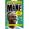 Futbolun Süper Yıldızları - Mane