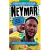 Futbolun Süper Yildizları - Neymar