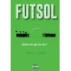 Futsol