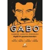 Gabo - Büyülü Bir Yaşamın Hatıraları