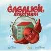Gagalıgil Apartmanı