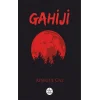 Gahiji