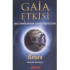 Gaia Etkisi