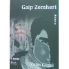 Gaip Zemheri