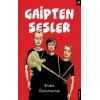 Gaipten Sesler