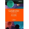 Galaksiler - Kısa Bir Giriş