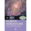 Galaksiler ve Kozmolojiye Giriş