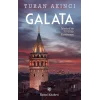 Galata