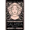 Galateia: Bir Öykü